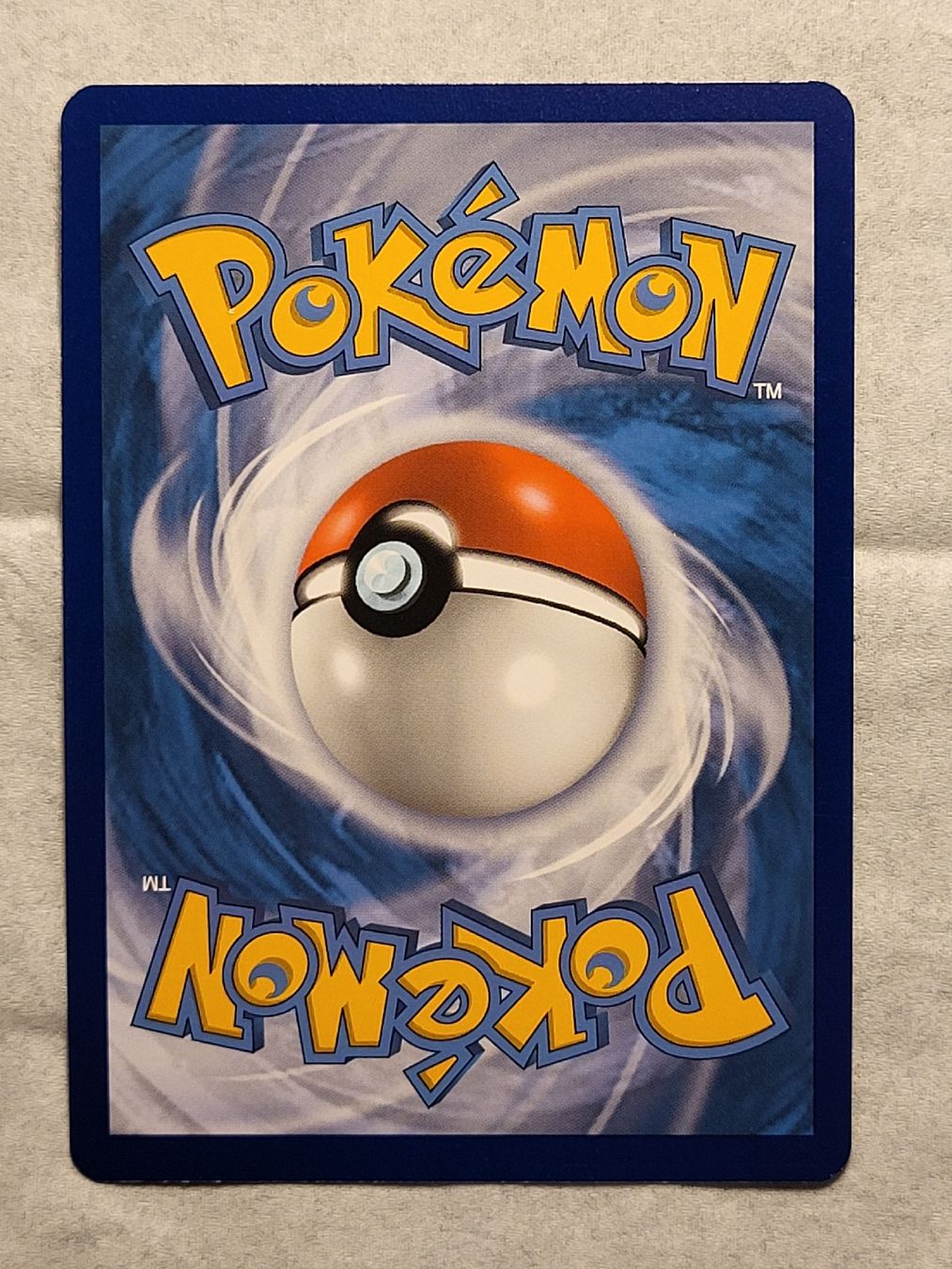 Pokémon Carte collezionabili: Brock's Training 55/68 reverse Holo – Usato da Grindelwald venduto da lego9 2
