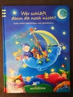 Sandmann Gute-Nacht-Geschichten für Kinder