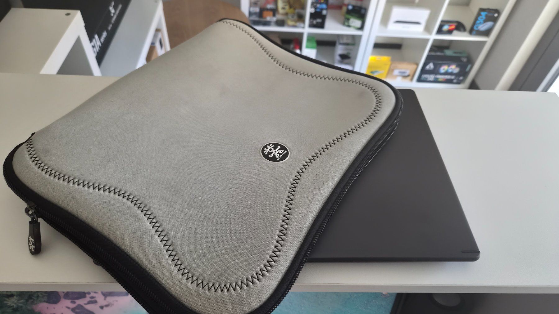 Acer Notebook: Acer Aspire – Usato da Chatel-St-Denis venduto da Teck7 1