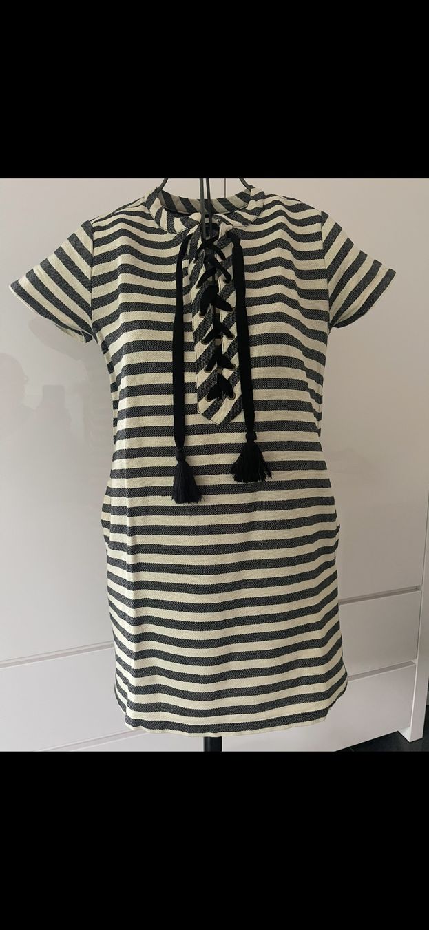 Pepe Jeans Vestiti: Kleid Pepe Jeans, Gr S – Usato da Thalwil venduto da Paulina72