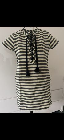 Kleid Pepe Jeans, Gr S