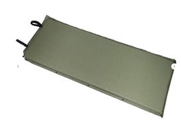 Thermomatte selbstaufblasbar 180 x 70 x 3 cm