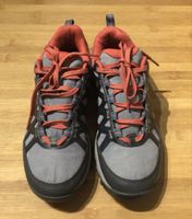 Columbia Trekkingschuh Techlite Damen Gr. 36 