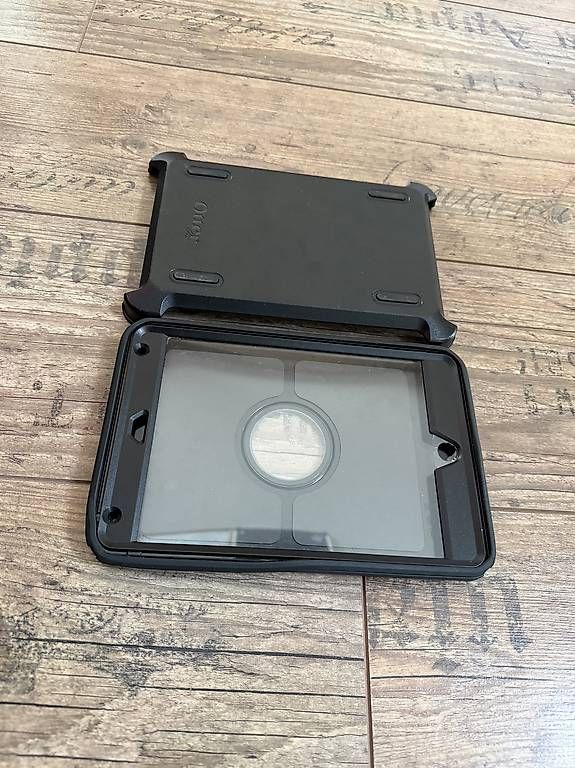 Apple Tablet PC: Apple iPad Mini Wi-Fi, Top Zustand! – Usato da Alberswil venduto da Damilamann 2