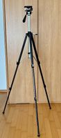 Stativ für Fotoapparate