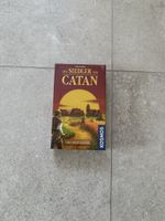 Siedler von Catan Würfelspiel - Neu & Originalverpackt!