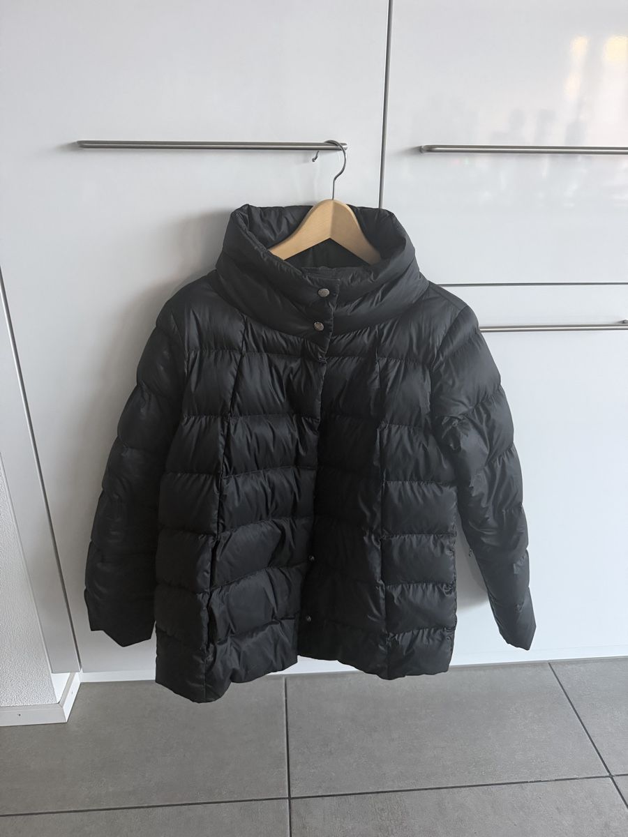 Bogner Jacken: Bogner Daunenjacke Grösse M – Gebraucht aus Männedorf von kajuar