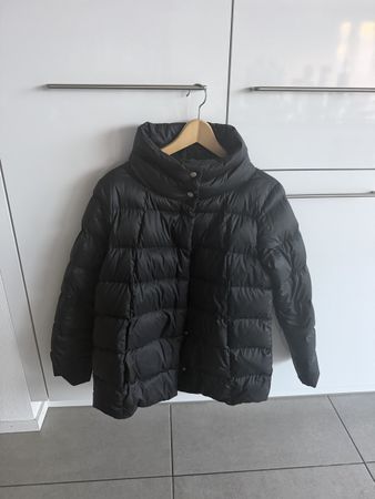 Bogner Daunenjacke Grösse M