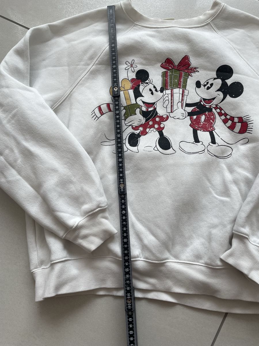 Maglioni & Felpe: Sweatshirt Gr L – Usato da Rüti ZH venduto da kar_xx9l 1