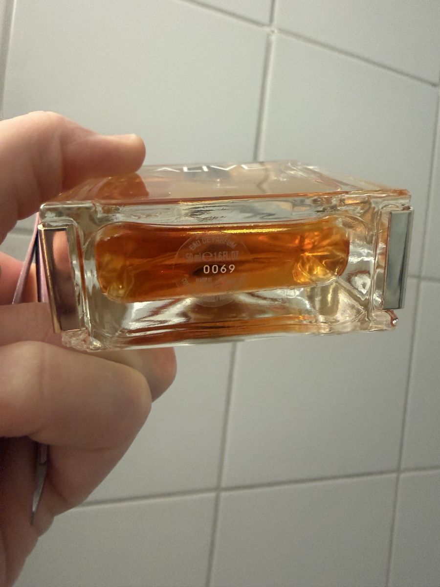 Hugo Boss Profumi & Eau de Toilette: Parfum Hugo Boss Alive – Usato da Grenchen venduto da a.berisha03 1