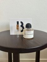 ✨Byredo Bal d’Afrique absolu – 5 ml Abfüllung
