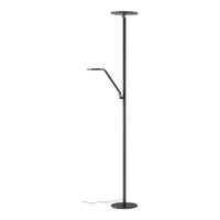 CERVINIA LED Stehleuchte