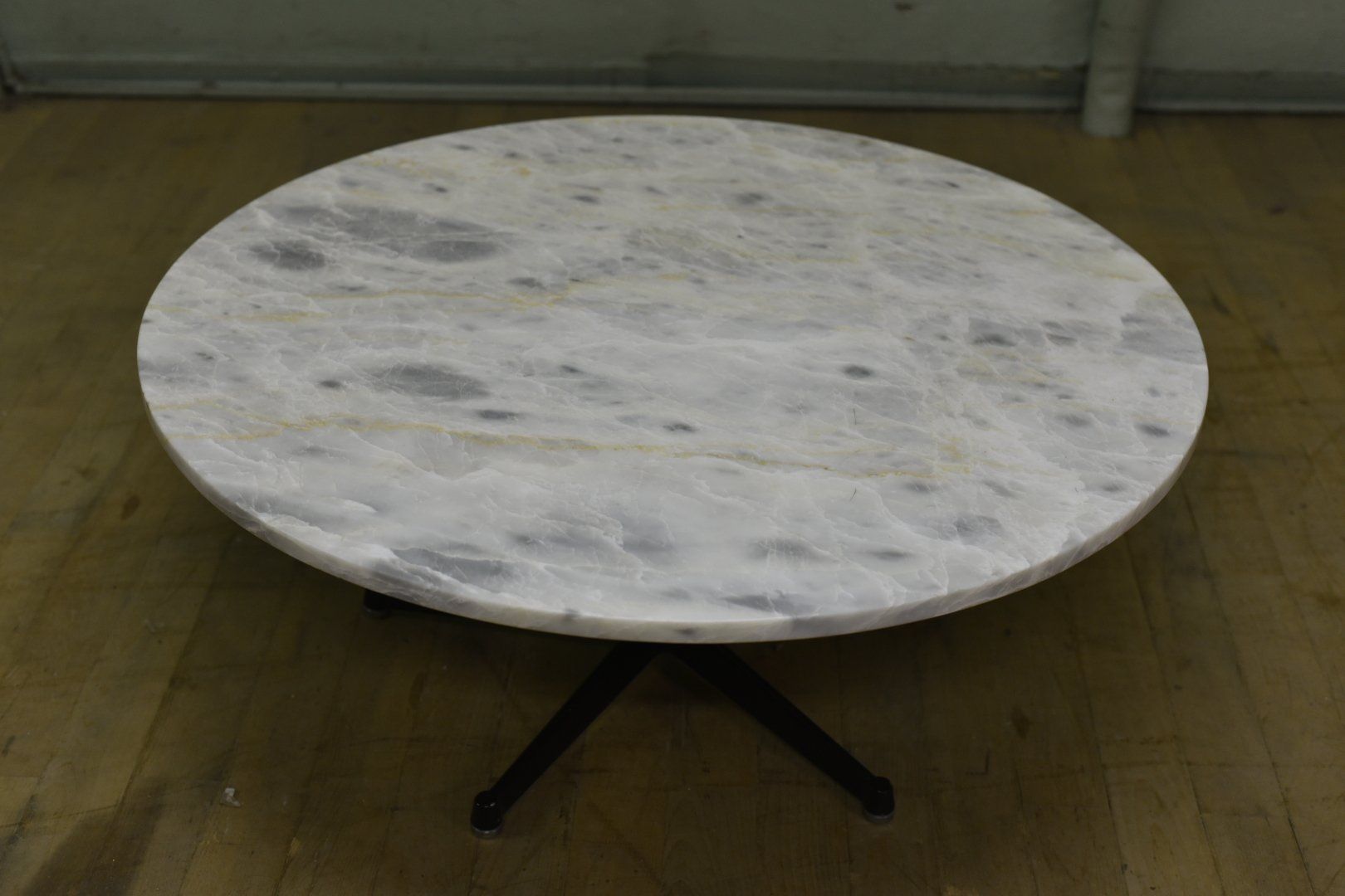 Tavoli: Designer Couchtisch aus Marmor – Usato da Lichtensteig venduto da UsedIN 7