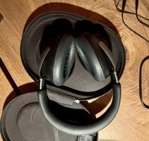 Bose Ultra Quiet Kopfhörer