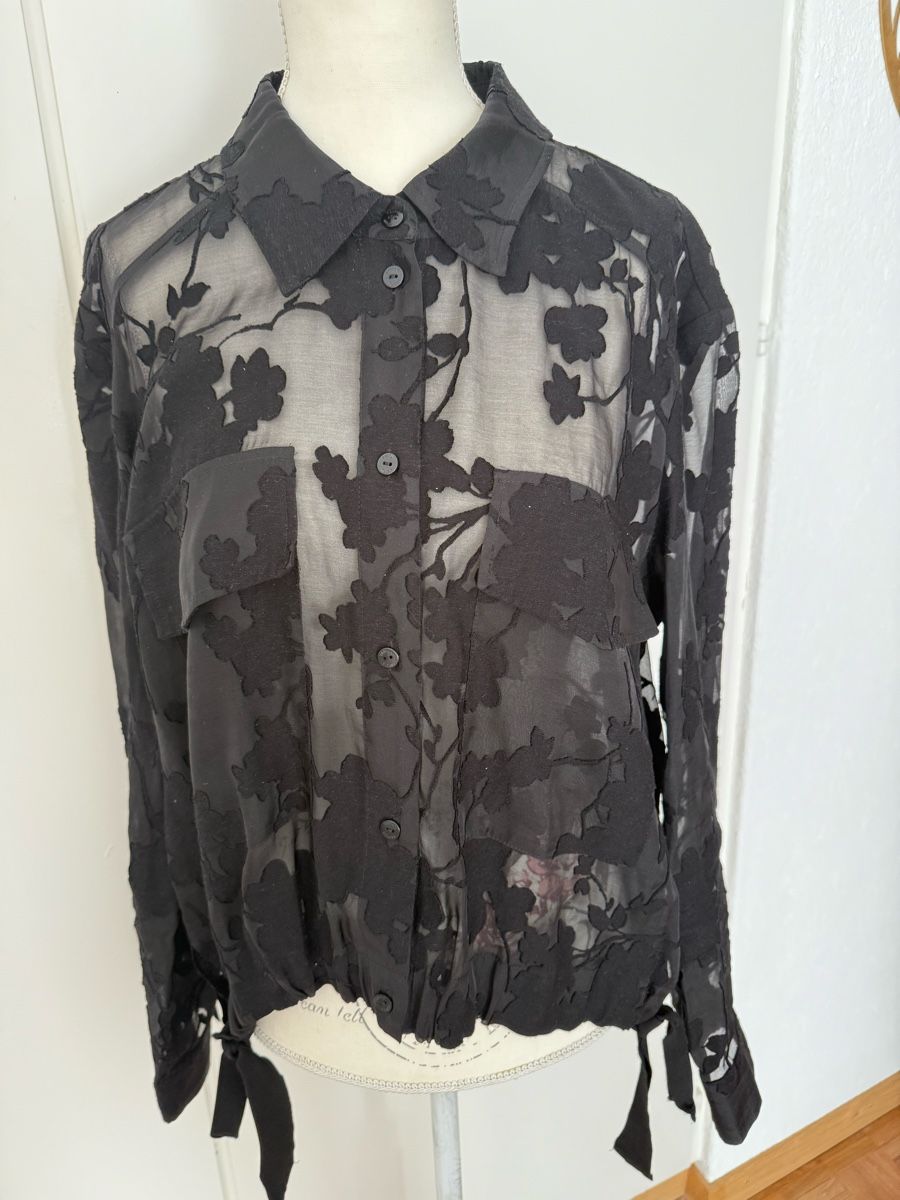 Taifun Blusen: Taifun bluse – Gebraucht aus visp von Kmemo1