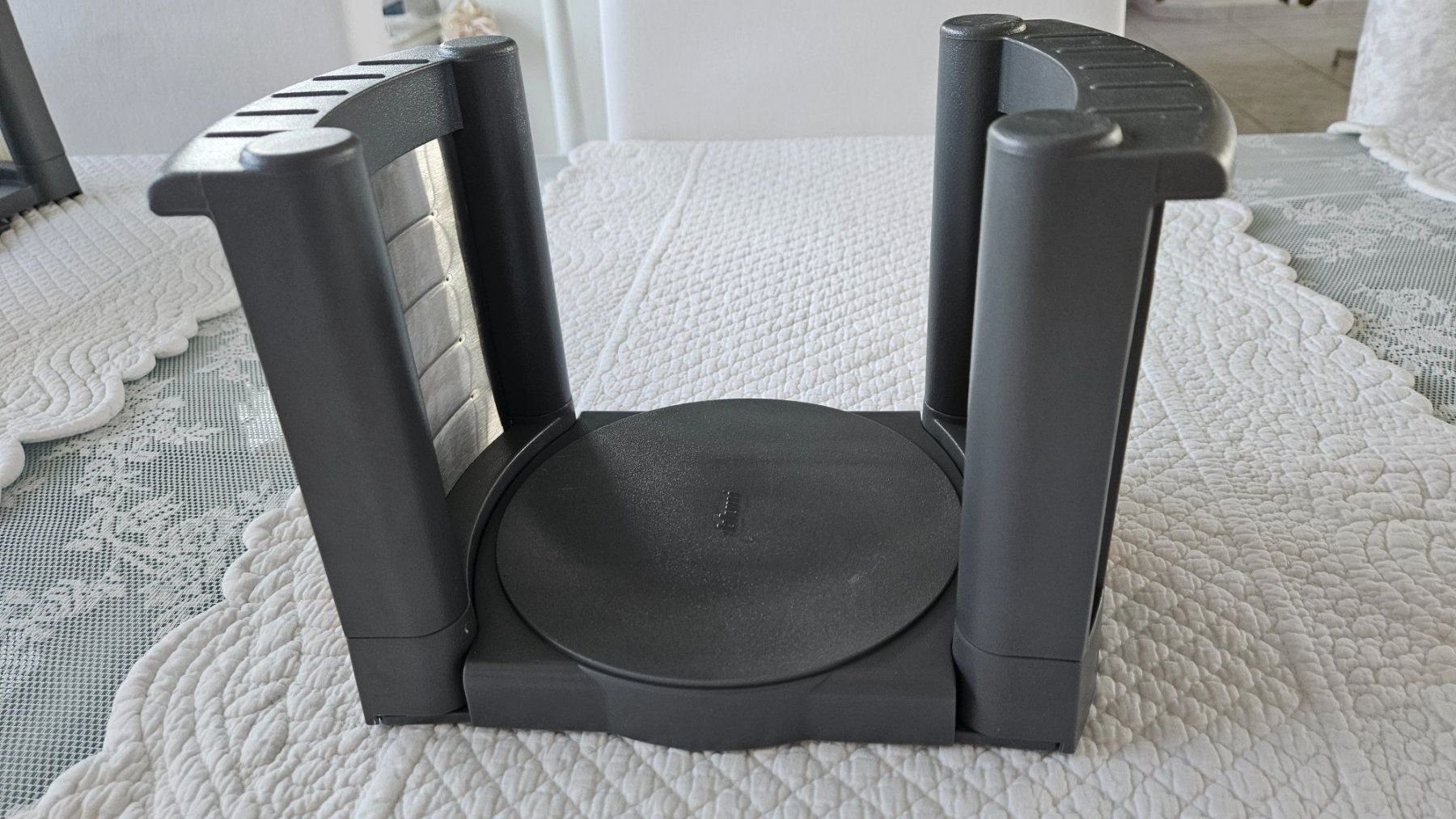 Supporti a parete: Blum Tellerhalter Organizer – Usato da Gossau ZH venduto da Goes05 5