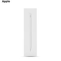 NEU: Apple Pencil (2. Generation)