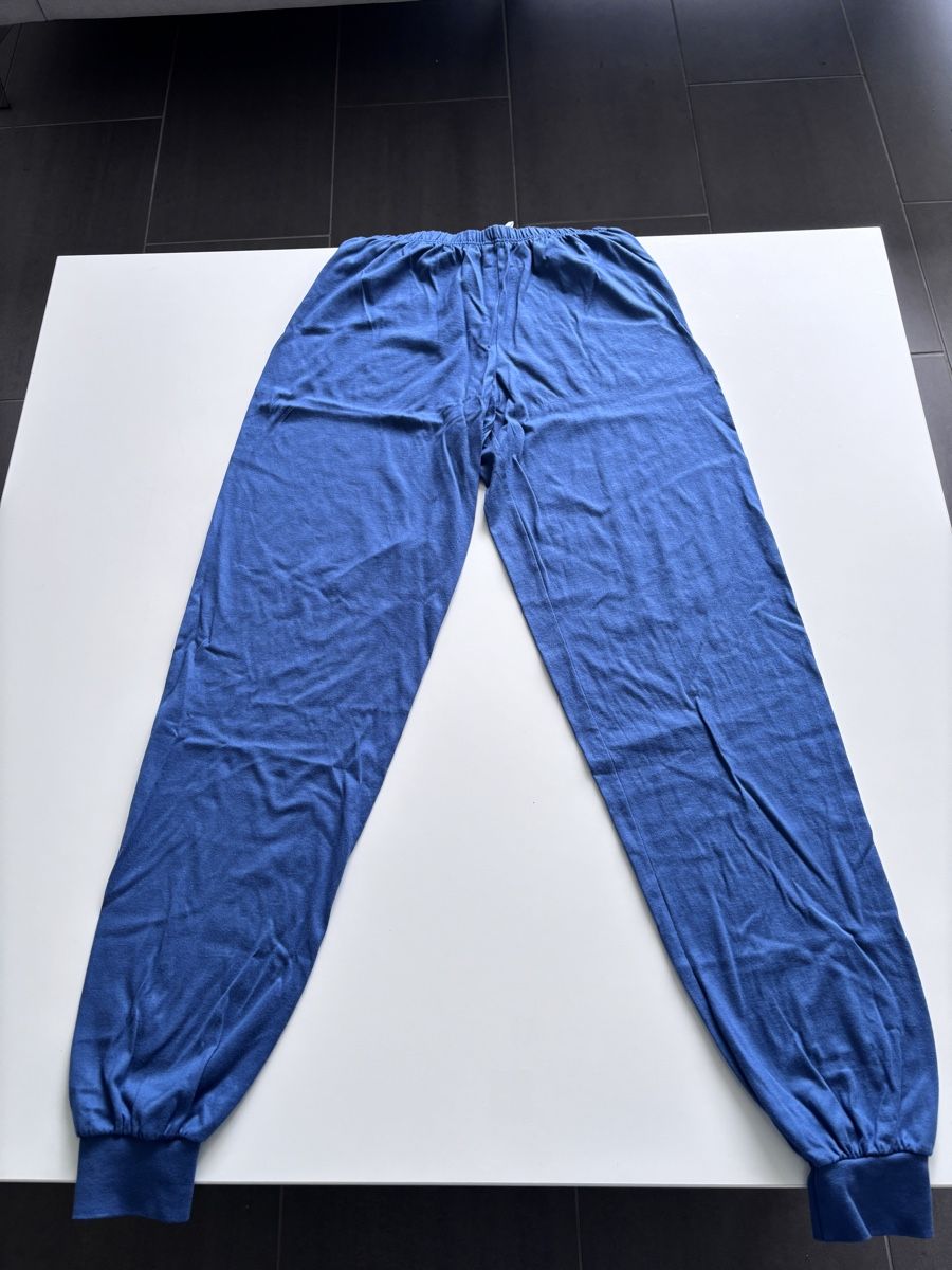 Calida Negligees & Pigiami: Calida pyjama XS – Nuovo (secondo la descrizione) da Reconvilier venduto da Audrey_11 3