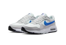 Nike Air Max SC Mens Shoes - Gr. 43  (NEU)