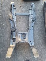Yamaha Majesty 250 Kunststoffverkleidung