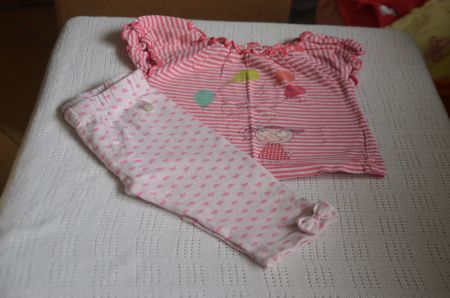 TAILLE 62
