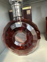 Cognac Rmy Martin Centaure de Diamant Bouteille 70cl