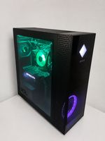 HP OMEN 30L - i7-10700F - RTX2060 SUPER - 16GB [Gaming PC]