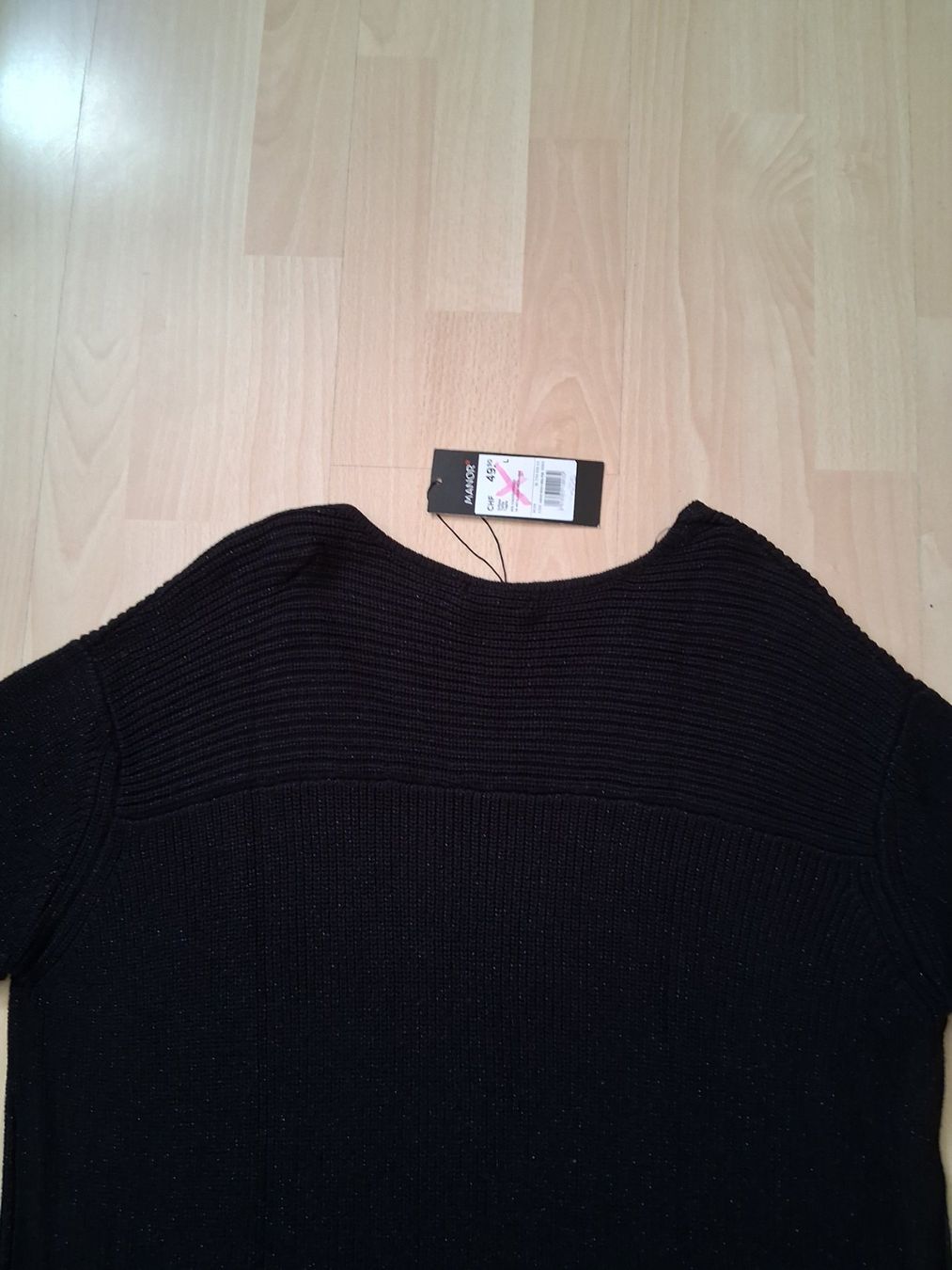Pulls & Sweat-shirts: Ap Elegante Pullover Gr.L – Neuf avec emballage d'origine à Chur par vicky7 7