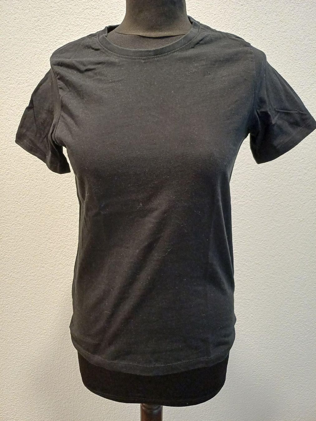 T-shirts: T-shirt  – D'occasion à Winterthur par Smily-_-