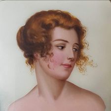 Profile image of vonmantegna