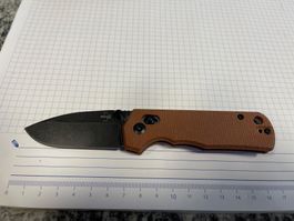 Böker Plus Taschenmesser