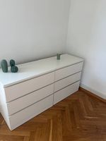 Commode