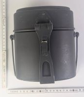 Originale schweizer Militär  Gamelle 1944, Rarität