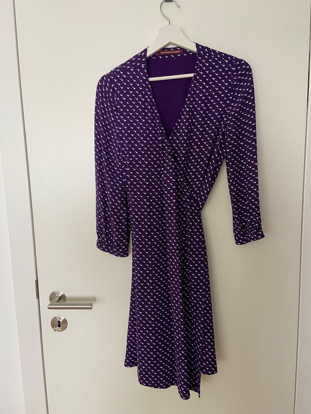 Vestiti: Comptoir des Cotonniers Kleid – Usato da Rüschlikon venduto da natmer 1
