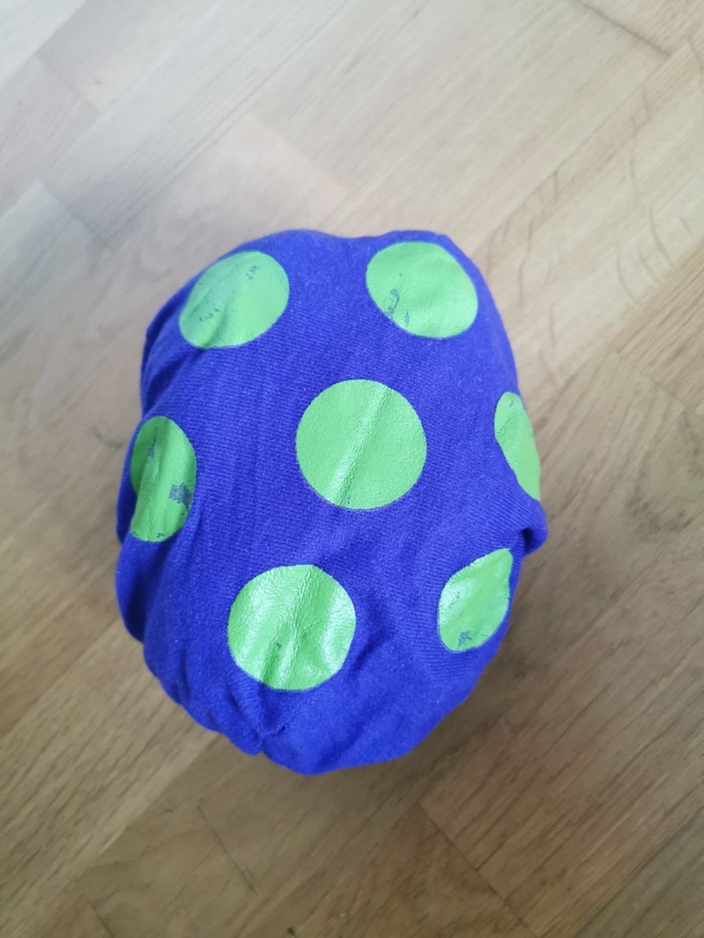 Giocattoli: Kuscheltier Hase – Usato da Malters venduto da Wahni81 1