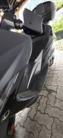 Kymco Xciting 400i