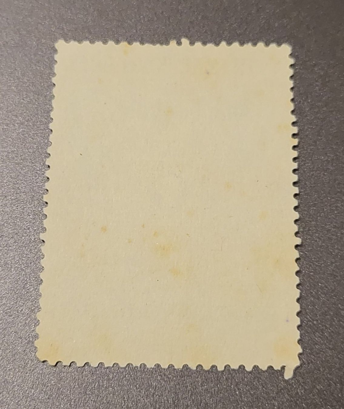 Tutti i francobolli: Kap Verde 1953 alte briefmarke – Usato da St Gallen venduto da Stampsalshobby 1