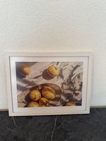 Diverse Bilder