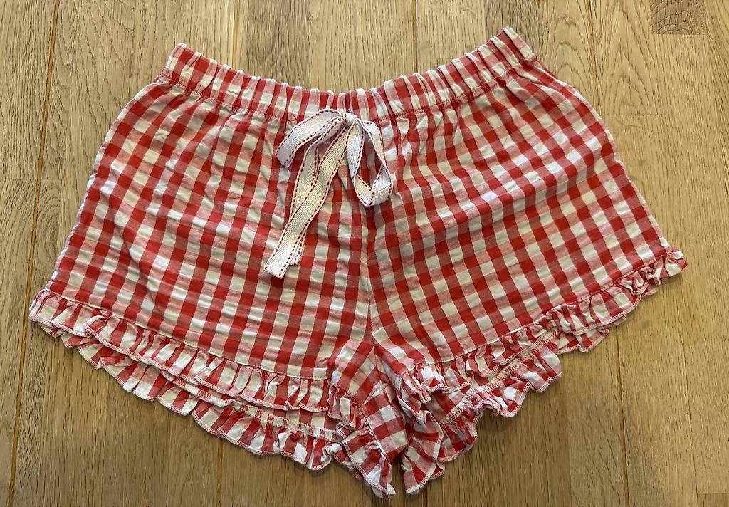 Negligees & Pigiami: Pyjamahose – Usato da Kriessern venduto da c_n1