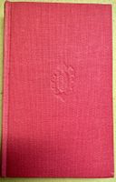 Colley Cibber: An Apology for his Life. Everyman's Library