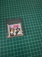 Bugs Bunny Crazy Castle 4 Game Boy color Cartridge