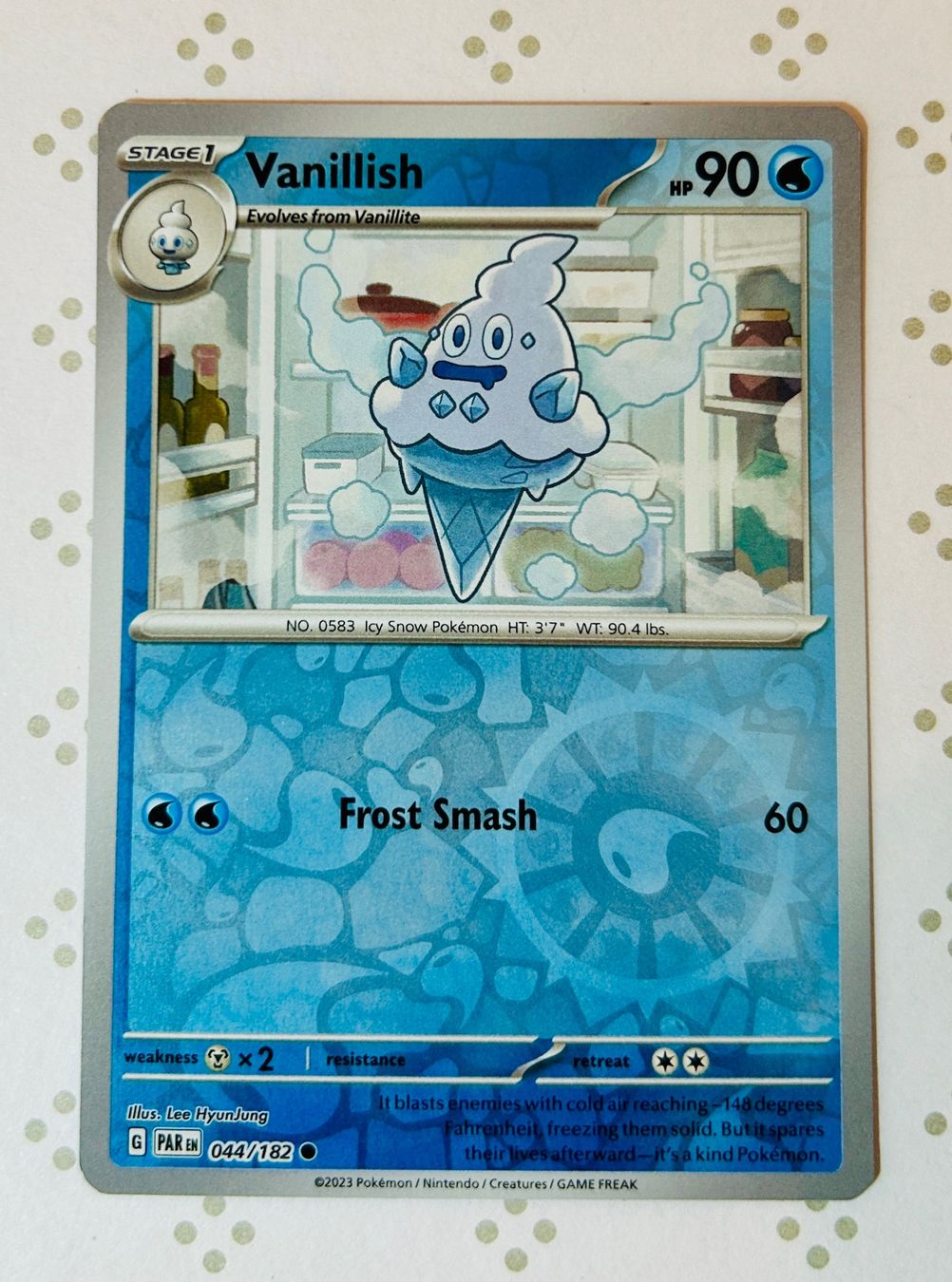 Pokémon Sammelbilder & Trading cards: Pokémon Sturm & Schnee-Bundle | 10 Karten, Gratisversand – Neu (gemäss Beschreibung) aus Gelterkinden von pikapikachu 4