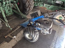 Bcs 620