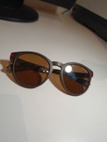 Sonnenbrille 