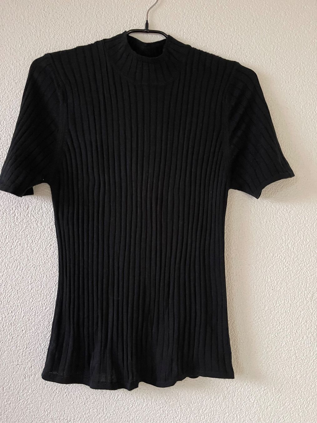 Brax Maglioni & Felpe: BRAX M  L XL /NP120CHF Wolle Pullunder – Nuovo (secondo la descrizione) da Kölliken venduto da Prscoo 4