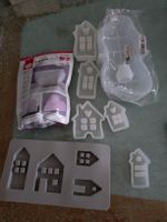 Giess set