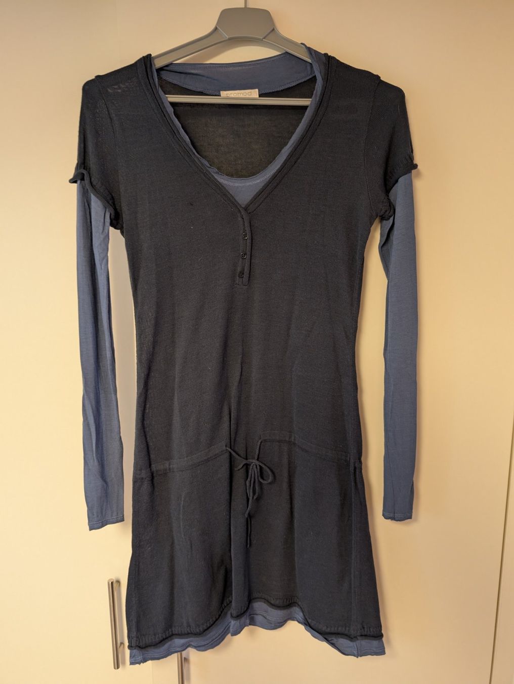 Promod Vestiti: Promod dress – Usato da Zermatt venduto da msz_nb9h