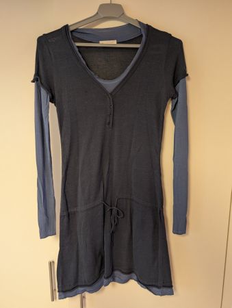 Promod dress