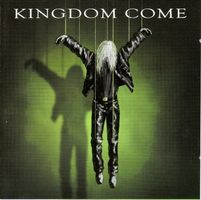 Kingdom Come – Independent