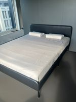 Lit IKEA / Bett IKEA